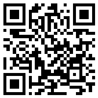 QR Code for dash:XbXDaYCEpheCc3zMd4yek8je1Ciodn7DuN