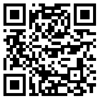 QR Code for dash:XbXDukLSjUsibdporn9kbFRm7Cb53a1fys