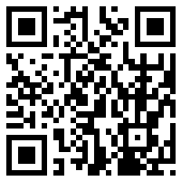 QR Code for dash:XbXEYnDPWfL25N9LPijE42ktVc8ehkC33U