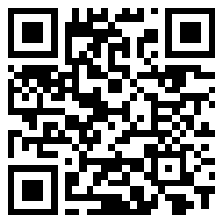 QR Code for dash:XbXEc3Mcfc5xNuXrxCAFtmKJ46CohsckmM