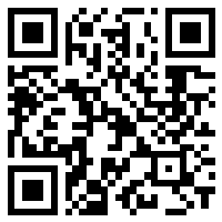 QR Code for dash:XbXF3Muwc1W8JFnLJMQBXx58oihT8YvhpR