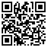 QR Code for dash:XbXFD2mRAhvsbAbxUwAXnirub3AgZ3YAye