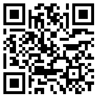 QR Code for dash:XbXG3sJyip1ZakfMYWftWmLXX3AdCKXGPa