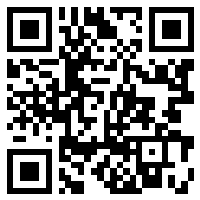 QR Code for dash:XbXGA8nUFPXPdCjoPhJGtJMzTGKnNAvsAM