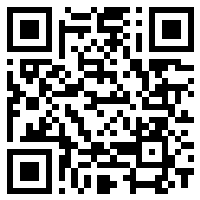 QR Code for dash:XbXGMdSp2sYu7BAyDNfQcaK1D6nko9sMBw
