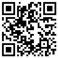QR Code for dash:XbXGNZXmSCDcdXjLQrYcUUTcnTRKCEHEMe