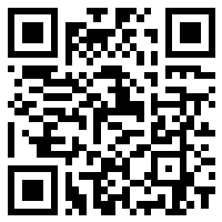QR Code for dash:XbXGPLF7d9CqCQQdX9vVJL54ooccTByHjy