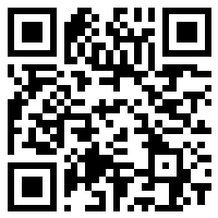 QR Code for dash:XbXGZgog92VsGjV59AhiFEVtaQ3jHVFACf