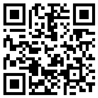 QR Code for dash:XbXH1hMpKtfWtSh2f8mQEbCwRLMZmDDPuF