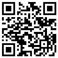 QR Code for dash:XbXHyrU6kCB33c5ZG2SZWDH6NyoYFWKBTT