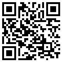 QR Code for dash:XbXHz8gGEPg3oYhmePpLwc2AY67d6dHH9K