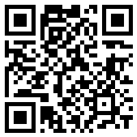 QR Code for dash:XbXJM5RULcyGV2Fsaq9akkapgNdjWimG3m