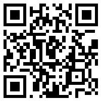 QR Code for dash:XbXJkdkCS93AwXXJK6spGDwA3pBFnUSZn5