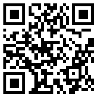 QR Code for dash:XbXKutxEBfvb1LrSYXhqRoGZfHDdMJTCKG