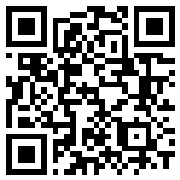 QR Code for dash:XbXKxuPBVwgez9ou3rLLMFwnDmgpy3aRC8