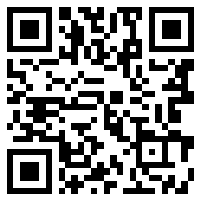 QR Code for dash:XbXLTLAsx7GcYQXKhoMfCnvam85xLS92tE