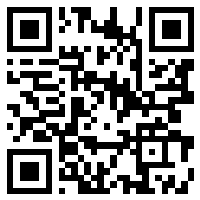 QR Code for dash:XbXLUTPZrjs4a7vqnRr34MHNo8PFS3sdrg