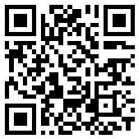 QR Code for dash:XbXLbDZuymNguENzeAXZpB8RLyLrrse3rA