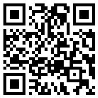 QR Code for dash:XbXLuot82DnMkYYfakNP7kB73N5VM36HCf