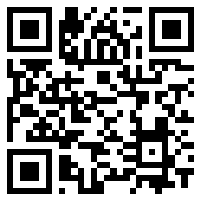 QR Code for dash:XbXMEco6AVmiWmoDpdZbMufCKb6K86vime