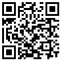QR Code for dash:XbXMFAALgMuLhYnp6udd1kth8PexSnAyaB