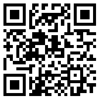 QR Code for dash:XbXMNNdEFDBFSPztsx1Qr6Fnni89U6RHnC