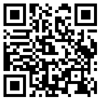 QR Code for dash:XbXMRaawTU127Znt6KQjecbrvkTk8Lrr3b