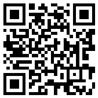 QR Code for dash:XbXMSM8VreG9Ey9ZUT3RhWWS6eDxxWPFVB