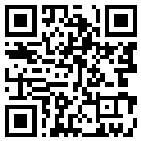 QR Code for dash:XbXMVZpiHD3dXCpUV2shewJyMA86RRzNJz