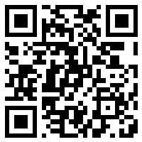 QR Code for dash:XbXMcaYSoCH3UEf2G1WXoVPDkyGzo6yf9G