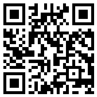 QR Code for dash:XbXMdJA4ESDpxFaRKpJpwVJRxGvcHsvyXq