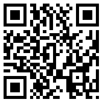 QR Code for dash:XbXMmkw8BjJcHeD2EZWQDcHdaZK75x45mt
