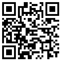 QR Code for dash:XbXMt7isbGUbJadEkwN4gruLjMY17js1Vy