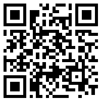 QR Code for dash:XbXNPyg5ENEMVtvsqMJZzE8E2yTfwrLjDi