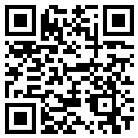 QR Code for dash:XbXPQsFEM3cDysmwDg2EK4EVCcDKncgb86