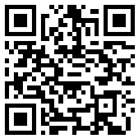 QR Code for dash:XbXPWRZLTYE55M3ZfVgNVfSt51q8S3WEEb