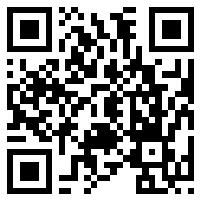 QR Code for dash:XbXPfFA3zSHdGcidDJeuTEEFyAgFTiGzKL