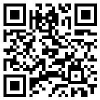 QR Code for dash:XbXPoj6vL2HADz2eczQSmJbLikKe4yP9ov
