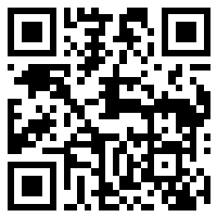QR Code for dash:XbXPwQvfpJQoZComACeQkpYLANeNwuCxs3