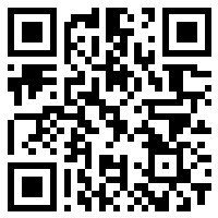 QR Code for dash:XbXR3VEPfRzmGmaNCwpXqGQFbwjPoYpUQu