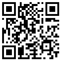 QR Code for dash:XbXRFkzuWNTFam9PpGfKQVgw7vZmDpa32a