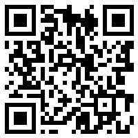 QR Code for dash:XbXReJp7ycPffyhn97494b46NBt66d23gi