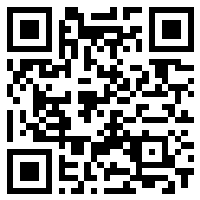 QR Code for dash:XbXRjbqPddiNx44a8aov3f9L2ZWzGo3fz4