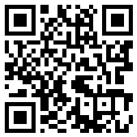 QR Code for dash:XbXRzLTC3ai8F9Gzh5qX5KVVDSu2FDxvbV