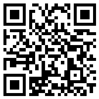 QR Code for dash:XbXShPfZiB3nuKZhSrT6bqVBcKpr6vikN9