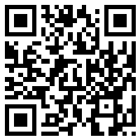 QR Code for dash:XbXSmDNAiR21uPioWrJH35VtyGHCPDkdaF