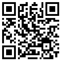 QR Code for dash:XbXT74KLDz6h78agmWvA28CCsSsott3aTr