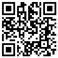 QR Code for dash:XbXT7UA2Y1gauDVMSHSBh4L2HEjvu1GaUR