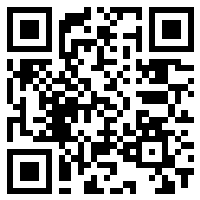 QR Code for dash:XbXT7ieci8uPSPDQqoDFXpbTzrDL62FpSX