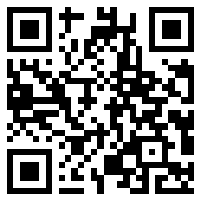 QR Code for dash:XbXTQqBWEa3PhYLFFSG7qnzqSMpdCL1DBH